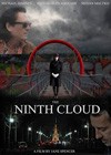 The Ninth Cloud (2014).jpg